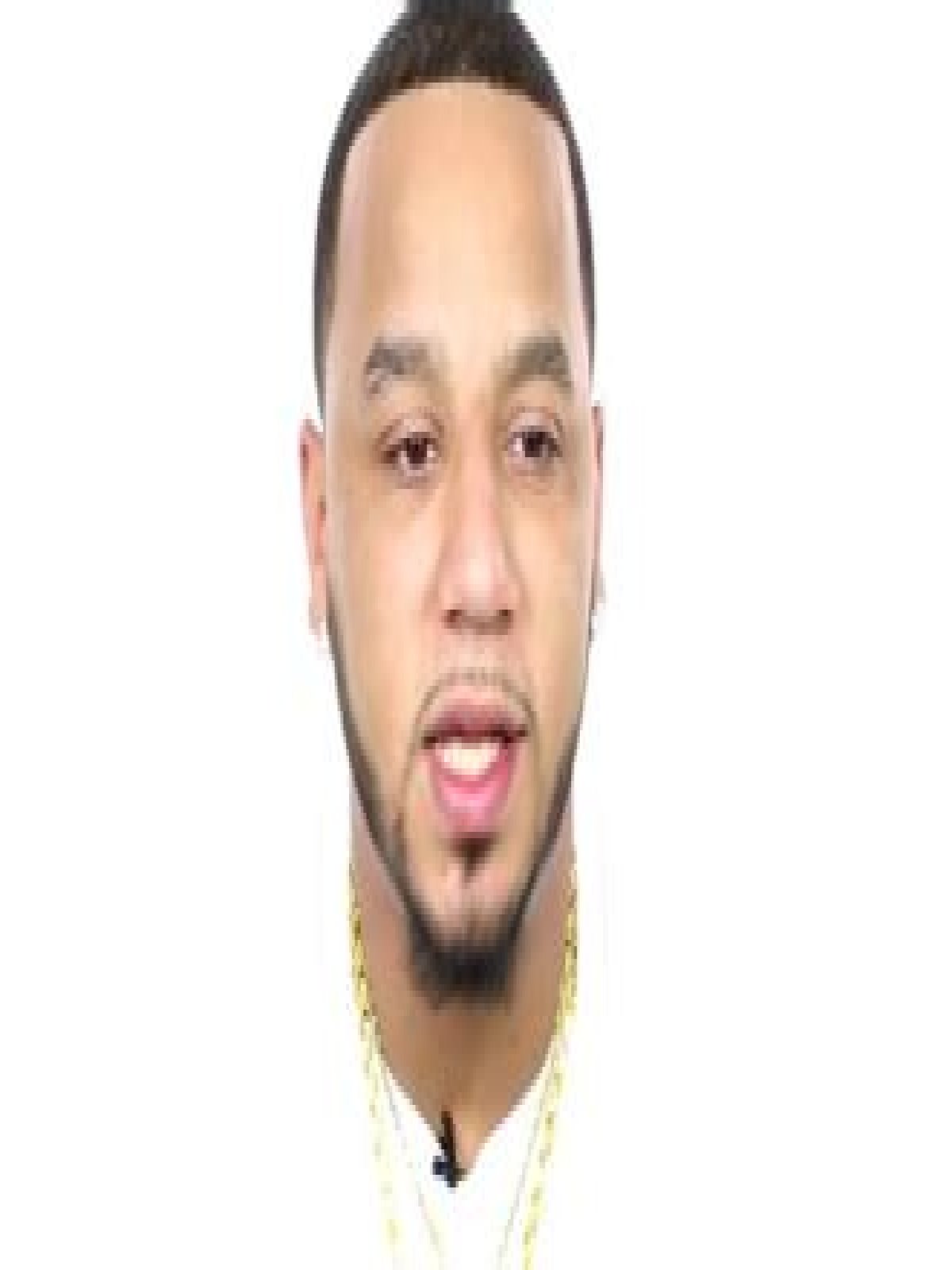 HTML